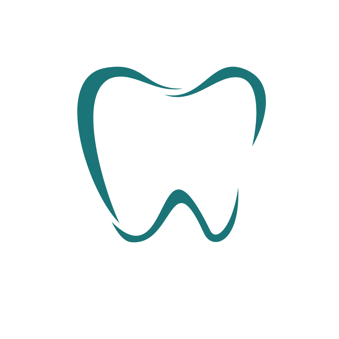 Dente da Logo SisDent