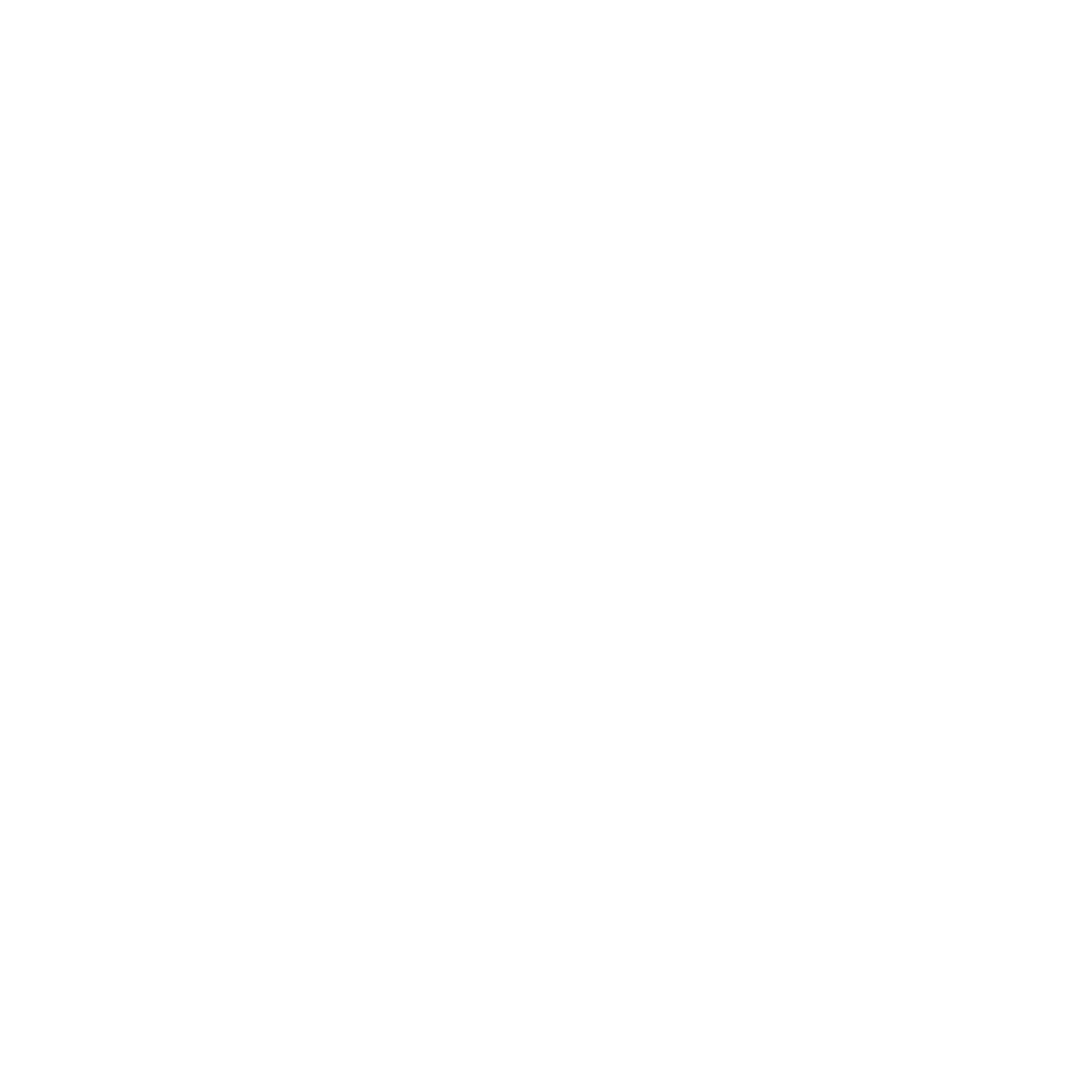 Escrito SisDent